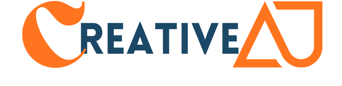 CreativeAJ